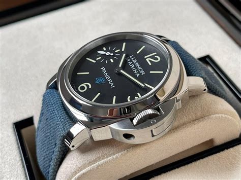 panerai 777